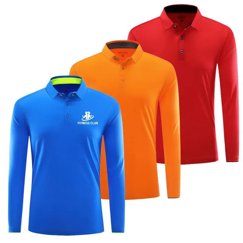 T Shirt Dry Fit - Áo Chạy Bộ Thể Thao Áo