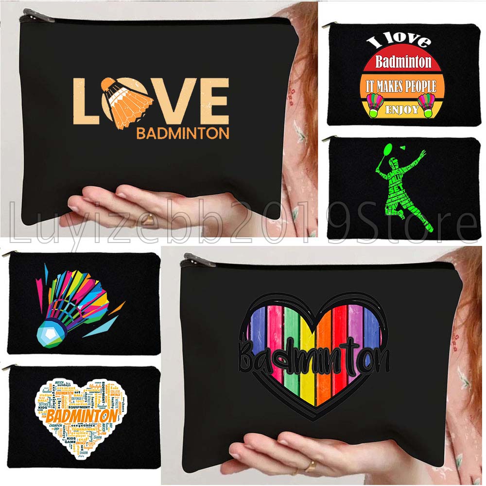 Badminton Quotes Funny - Funny Badminton Quotes Colorful Rainbow Gifts