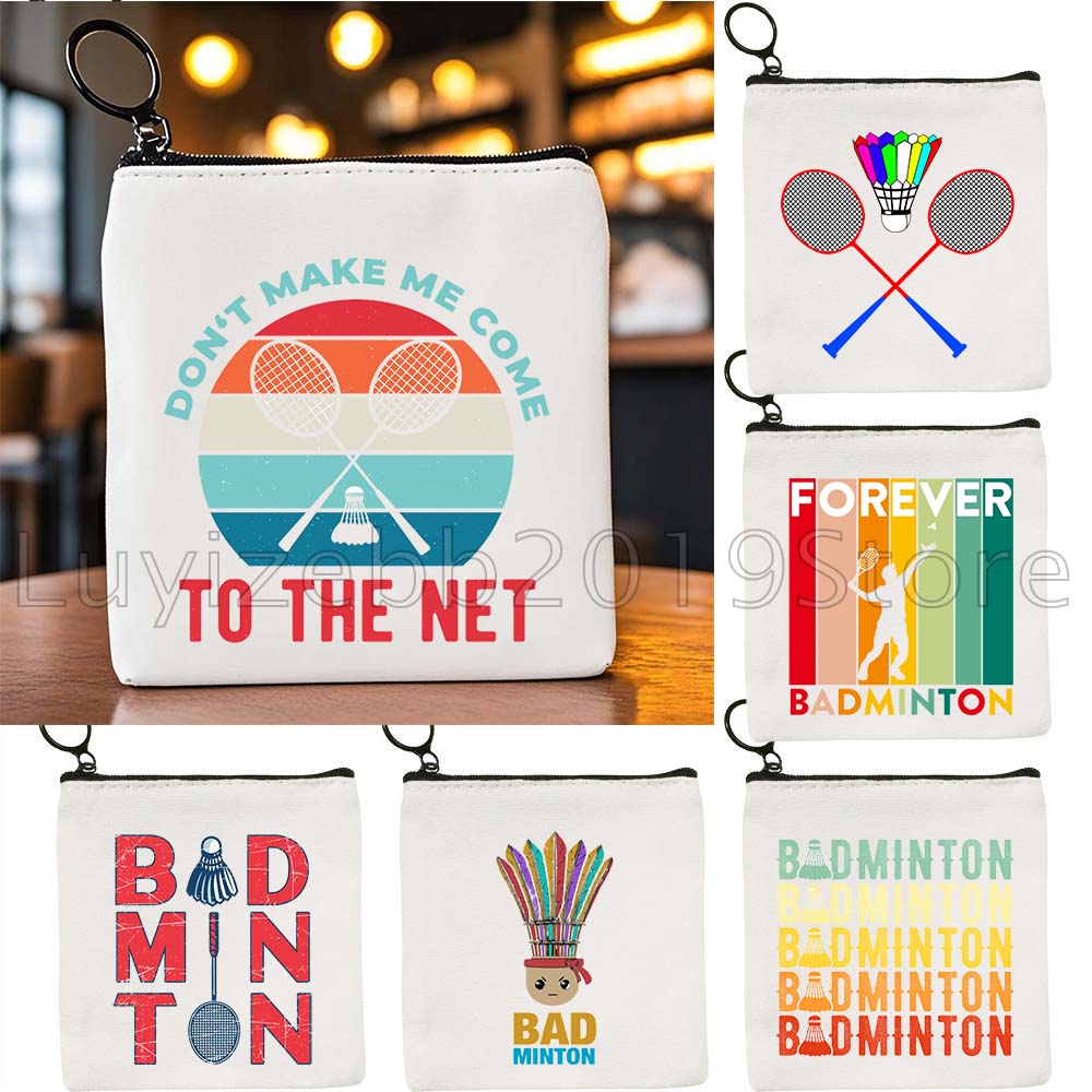 Badminton Quotes Funny - Funny Badminton Quotes Colorful Rainbow Gifts