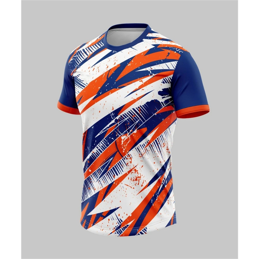 Badminton Rank - Football Badminton Tennis Jerseys Outdoor Sports