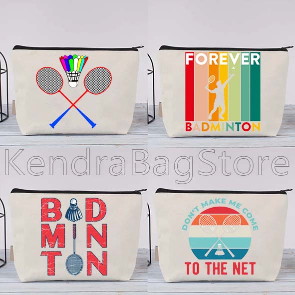 Badminton Quotes Funny - Funny Badminton Quotes Colorful Rainbow Gifts