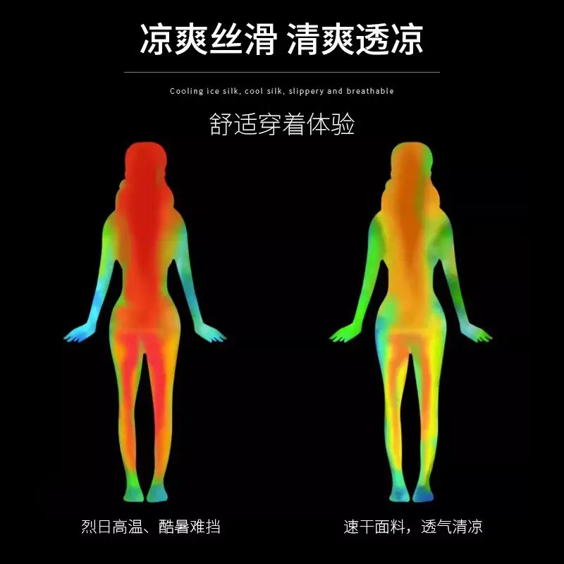 Women's Quick-Dry Summer Thin  - đánh giá và giá T Shirt Dry Fit