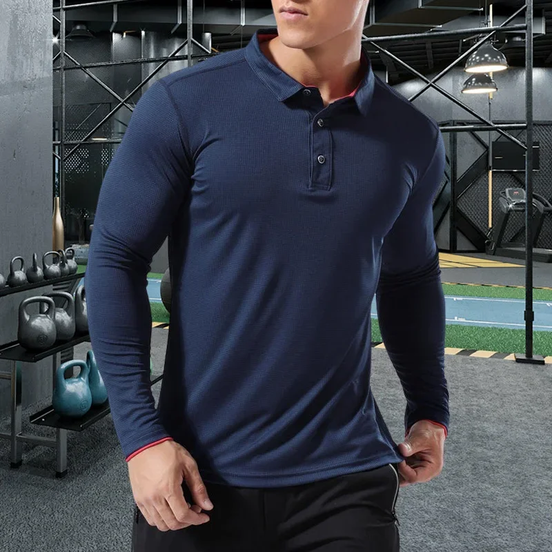 Áo Chạy Bộ Thể Thao Áo Sơ Mi T - đánh giá và giá T Shirt Dry Fit