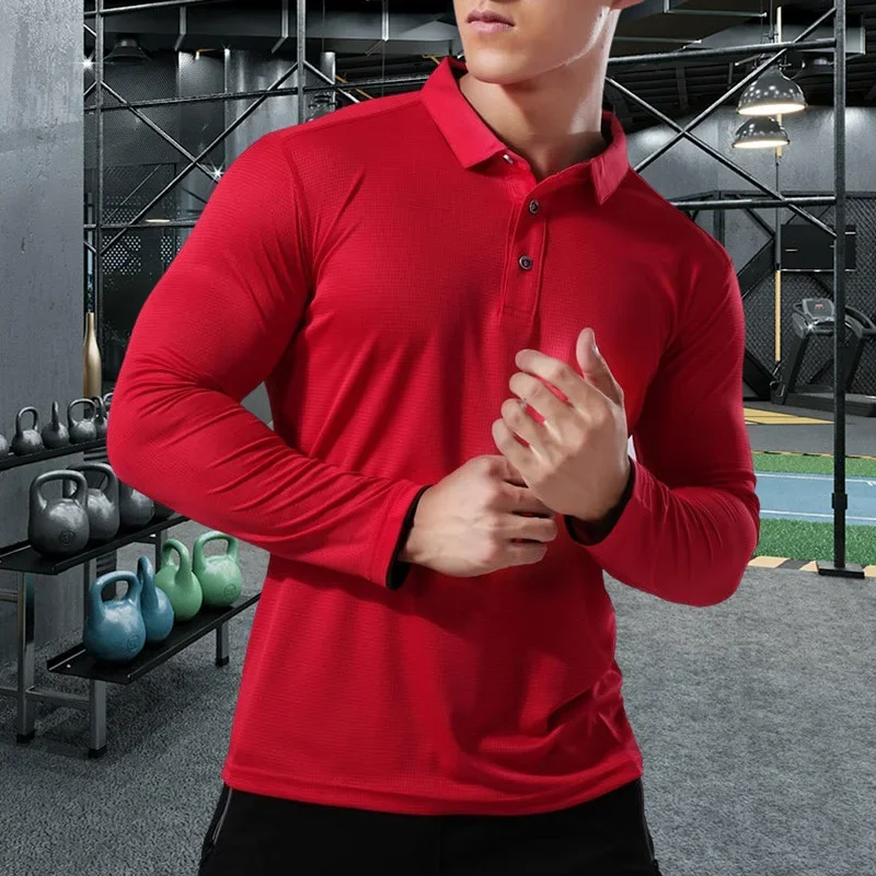 Áo Chạy Bộ Thể Thao Áo Sơ Mi T - đánh giá và giá T Shirt Dry Fit