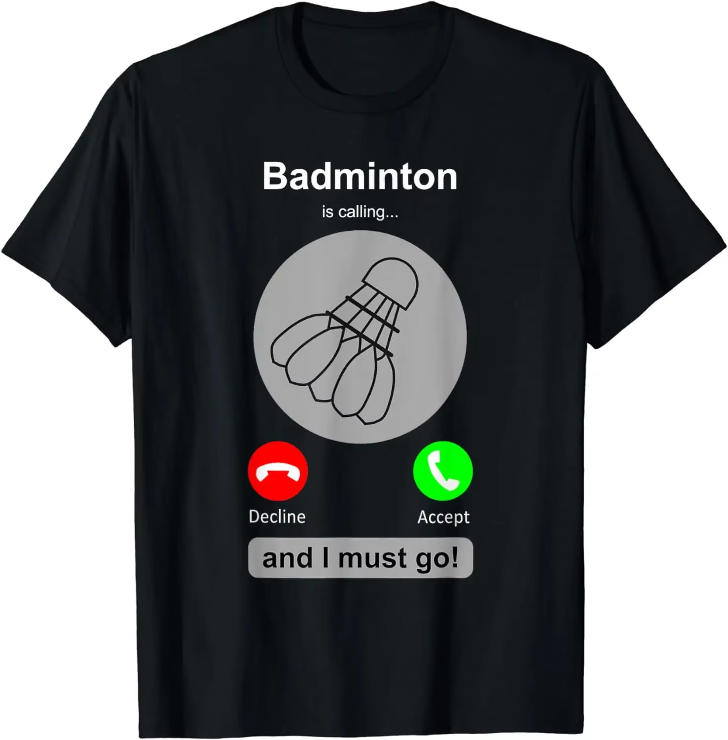 Funny Badminton Shirt Badminto - đánh giá và giá Badminton Quotes Funny
