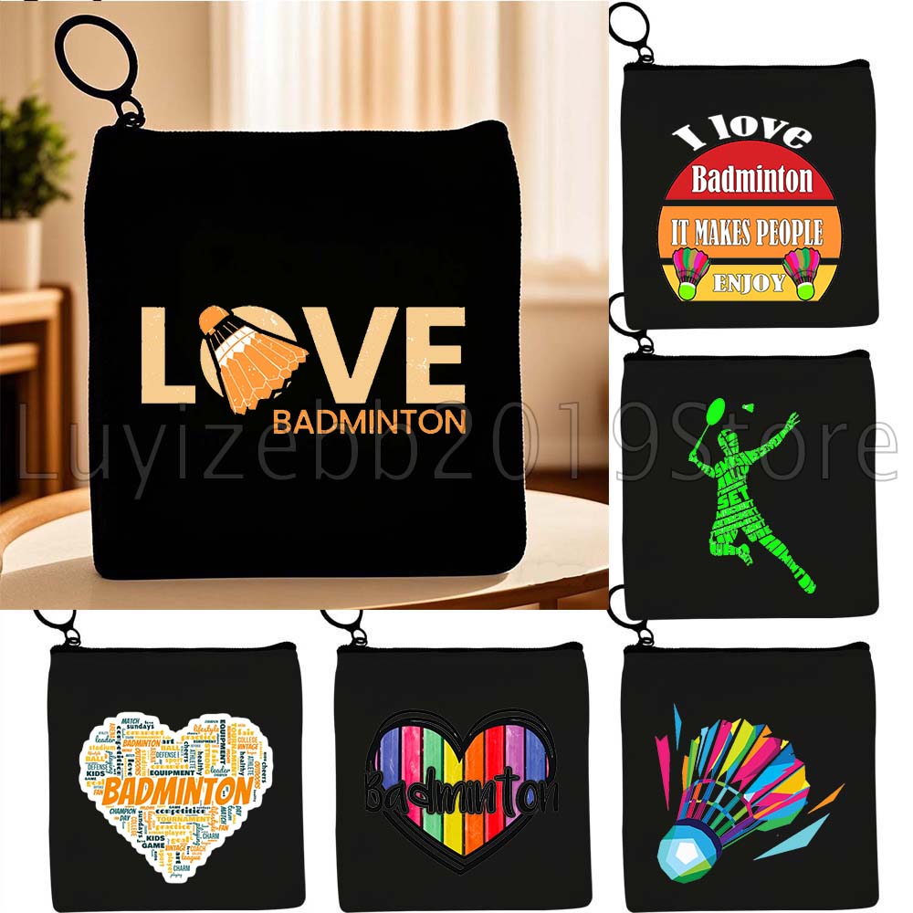Funny Badminton Quotes Colorfu - đánh giá và giá Badminton Quotes Funny