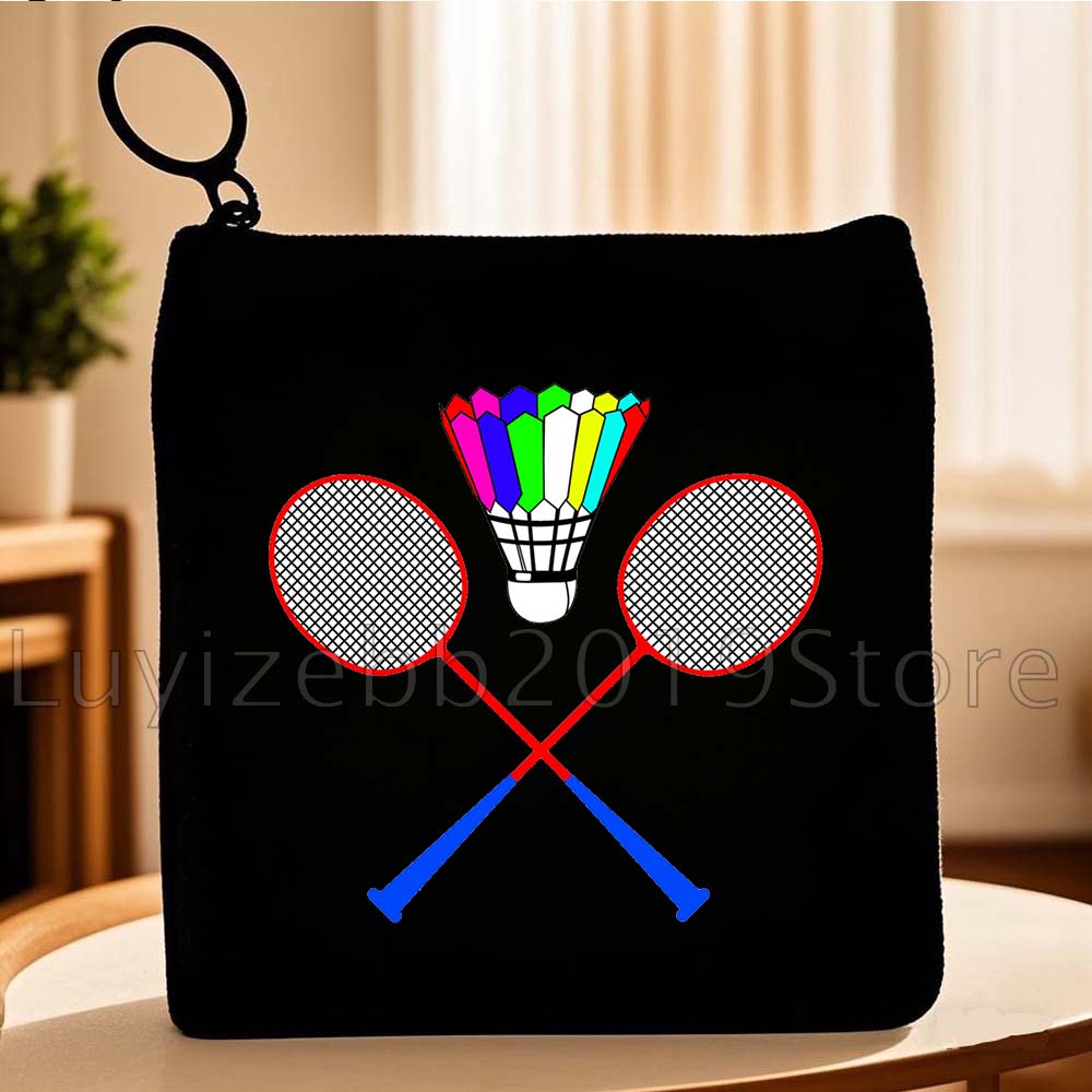 Funny Badminton Quotes Colorfu - đánh giá và giá Badminton Quotes Funny
