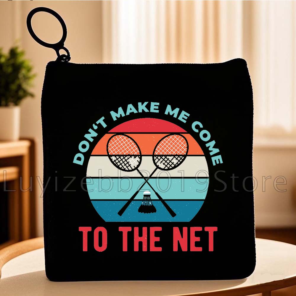 Funny Badminton Quotes Colorfu - đánh giá và giá Badminton Quotes Funny