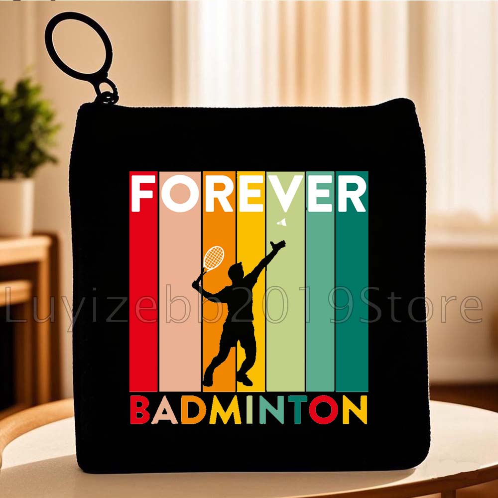 Funny Badminton Quotes Colorfu - đánh giá và giá Badminton Quotes Funny