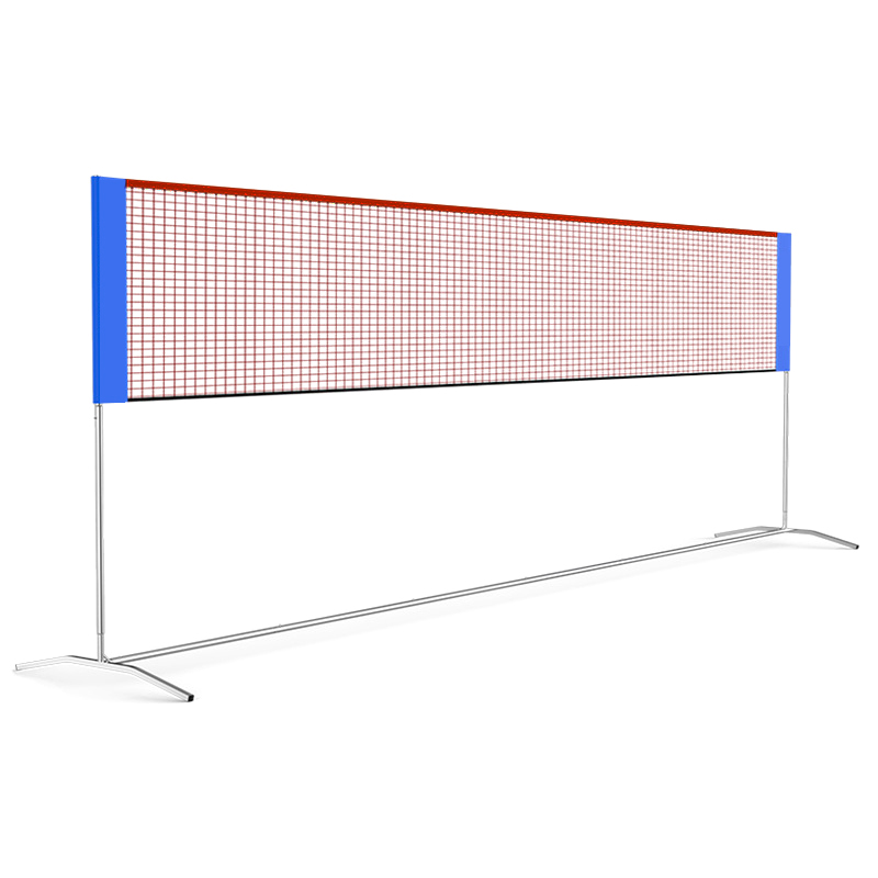 Badminton Net Multi-model Port - đánh giá và giá Badminton Rank