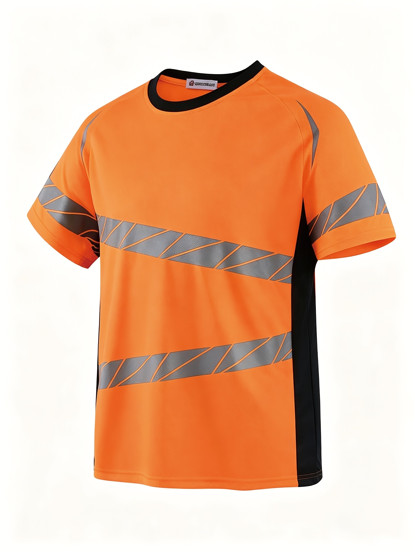 Men Sports Short Sleeve T-shir - đánh giá và giá T Shirt Dry Fit