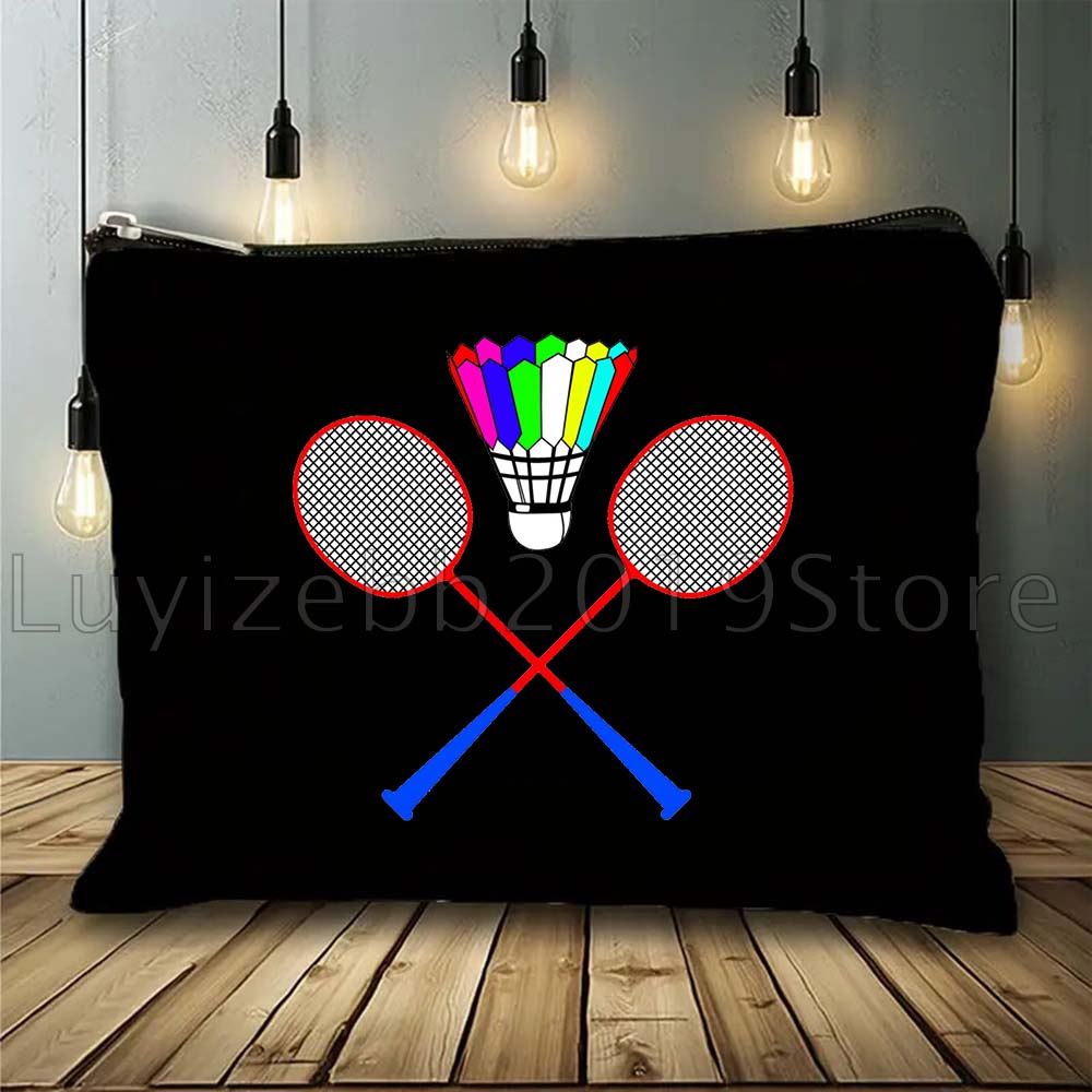 Funny Badminton Quotes Colorfu - đánh giá và giá Badminton Quotes Funny