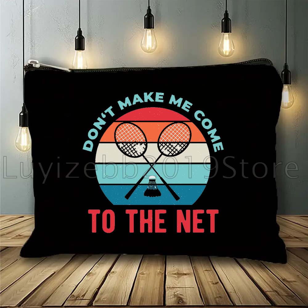 Funny Badminton Quotes Colorfu - đánh giá và giá Badminton Quotes Funny