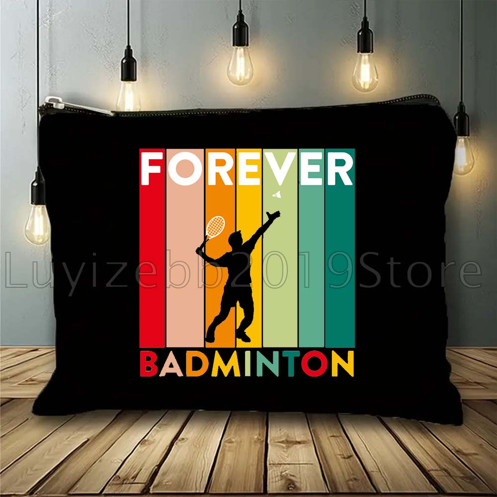 Funny Badminton Quotes Colorfu - đánh giá và giá Badminton Quotes Funny