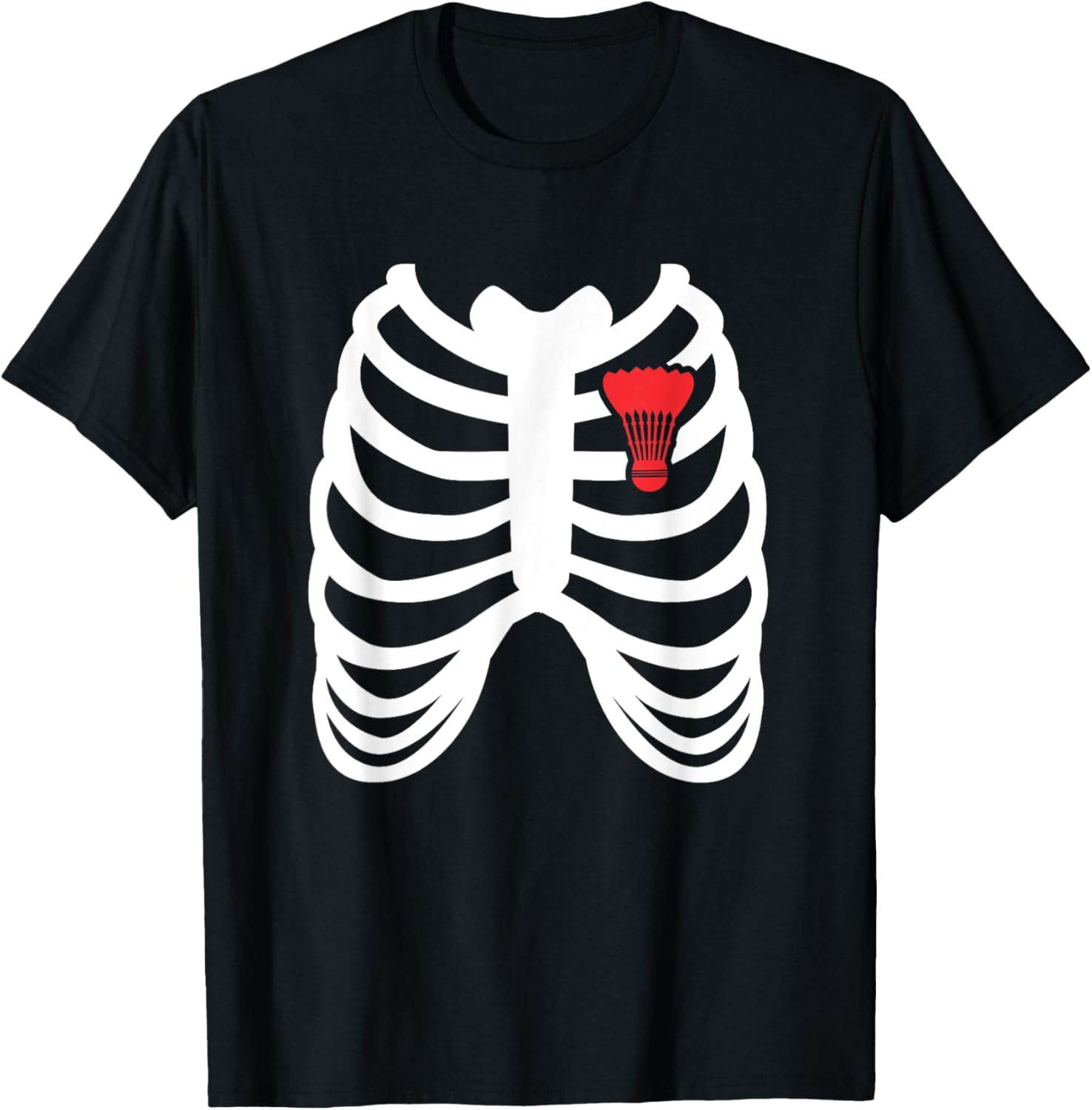 Funny Badminton Shirt Badminto - đánh giá và giá Badminton Quotes Funny