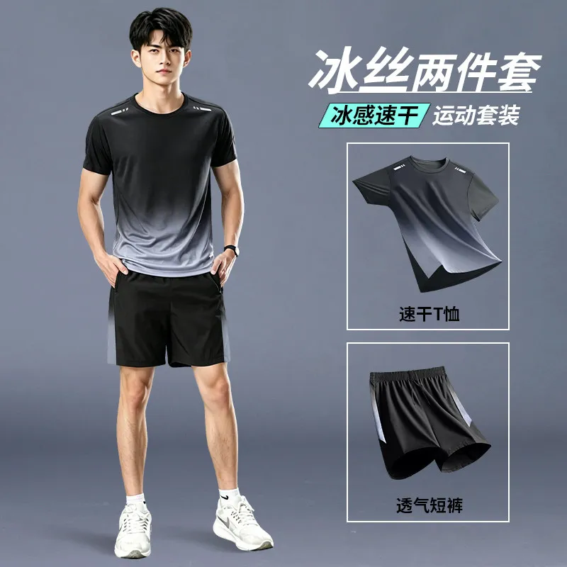 2026 New Model Quick-Dry Sport - đánh giá và giá T Shirt Dry Fit