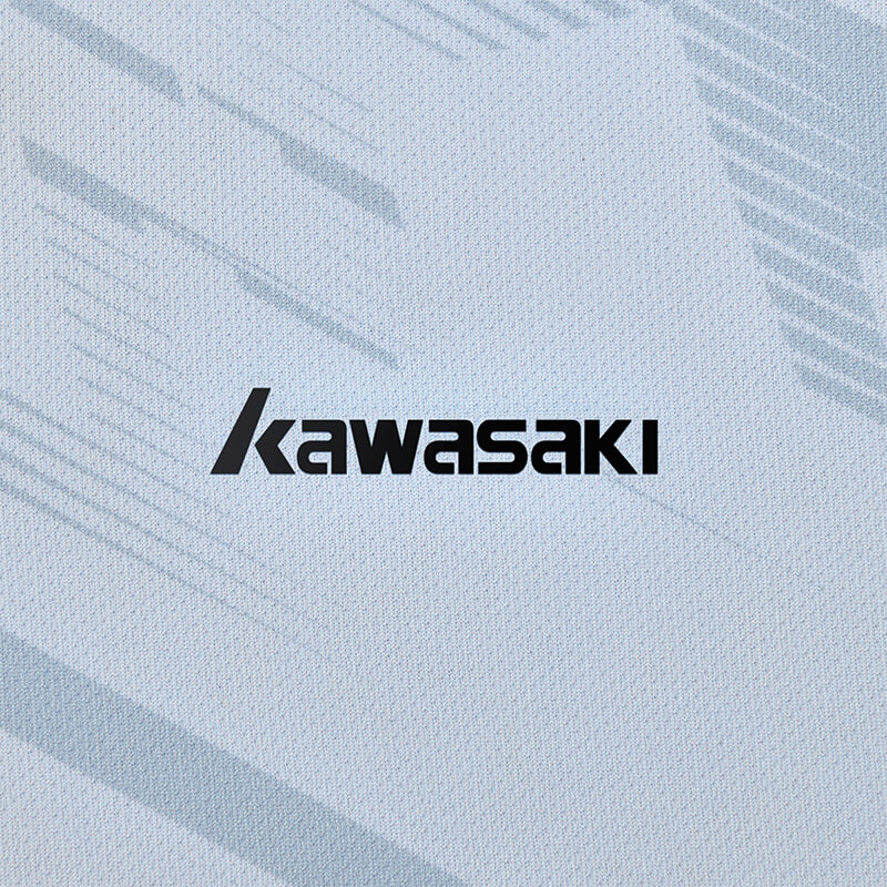 Kawasaki Men Women Professiona - đánh giá và giá Badminton Rank