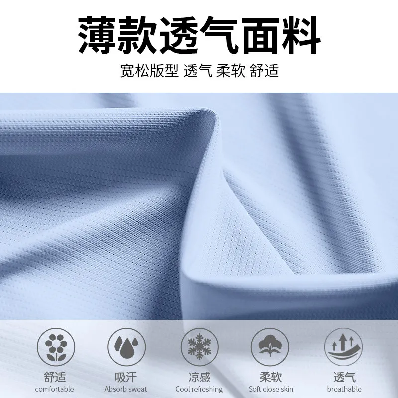 Women's 2-Piece Summer Athleti - đánh giá và giá T Shirt Dry Fit