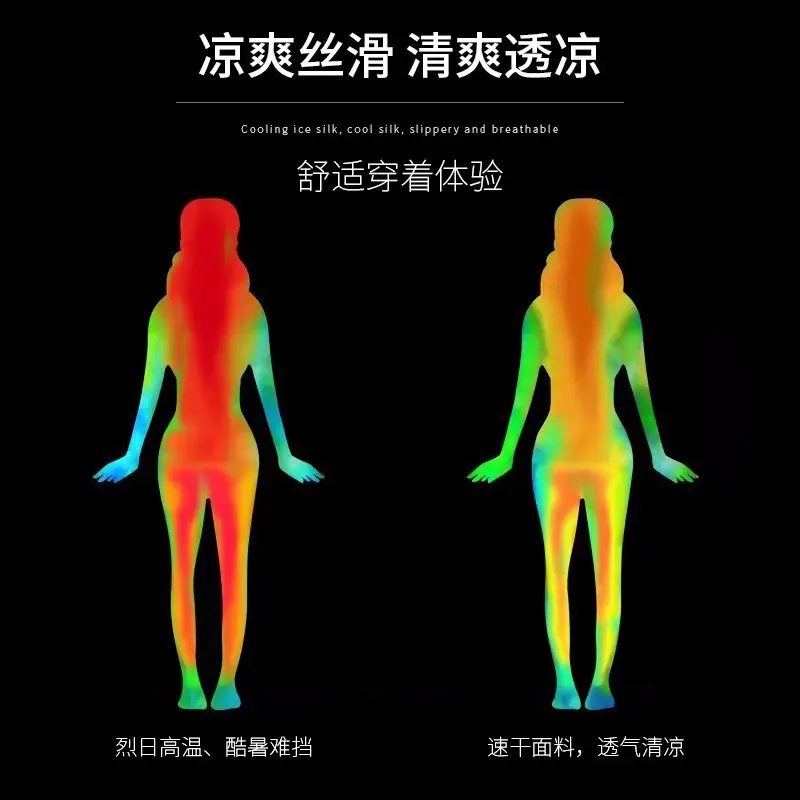Women's Summer Running Set - I - đánh giá và giá T Shirt Dry Fit