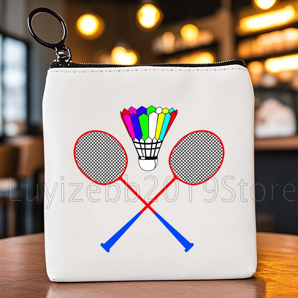 Funny Badminton Quotes Colorfu - đánh giá và giá Badminton Quotes Funny