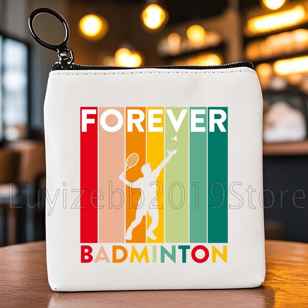 Funny Badminton Quotes Colorfu - đánh giá và giá Badminton Quotes Funny