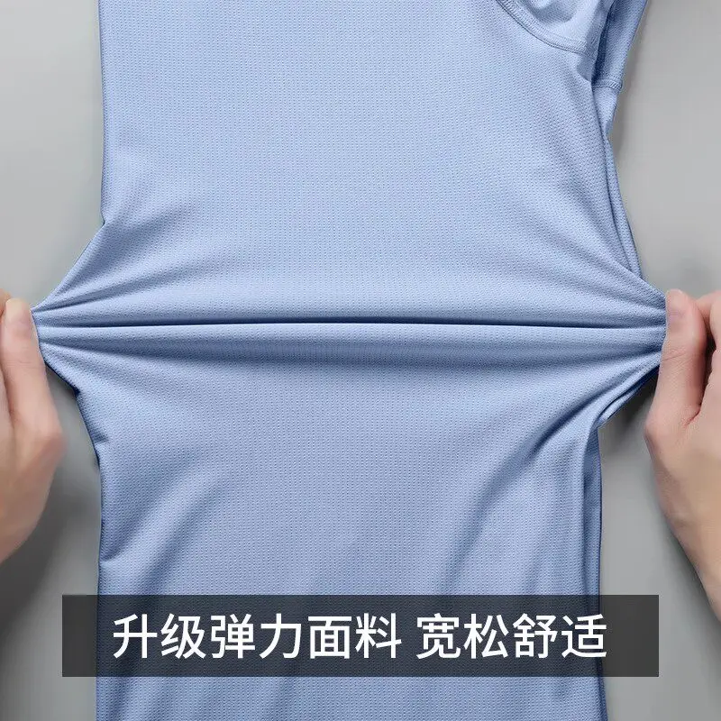 Men's Summer Running Set Quick - đánh giá và giá T Shirt Dry Fit