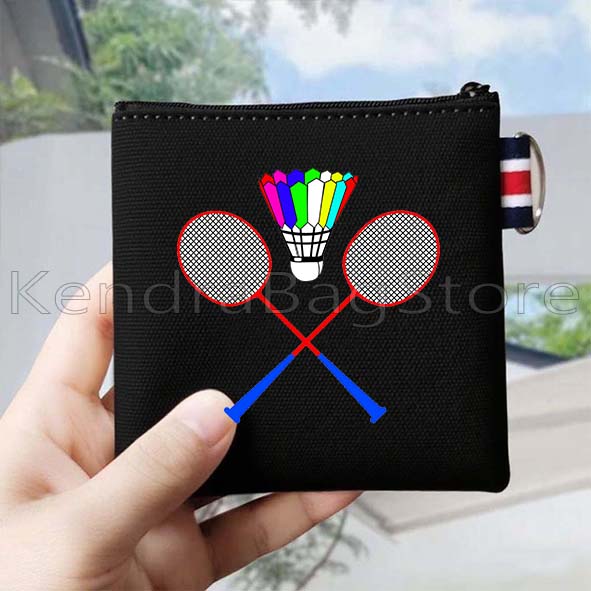 Funny Badminton Quotes Colorfu - đánh giá và giá Badminton Quotes Funny