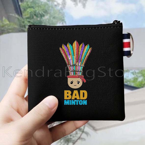 Funny Badminton Quotes Colorfu - đánh giá và giá Badminton Quotes Funny