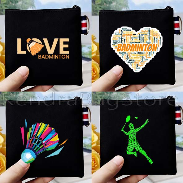 Funny Badminton Quotes Colorfu - đánh giá và giá Badminton Quotes Funny