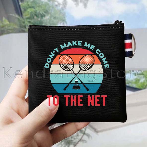 Funny Badminton Quotes Colorfu - đánh giá và giá Badminton Quotes Funny