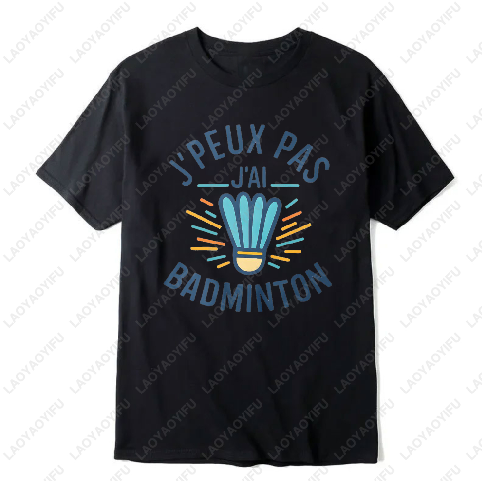 Badminton Shuttlecock Graphic  - đánh giá và giá Badminton Quotes Funny