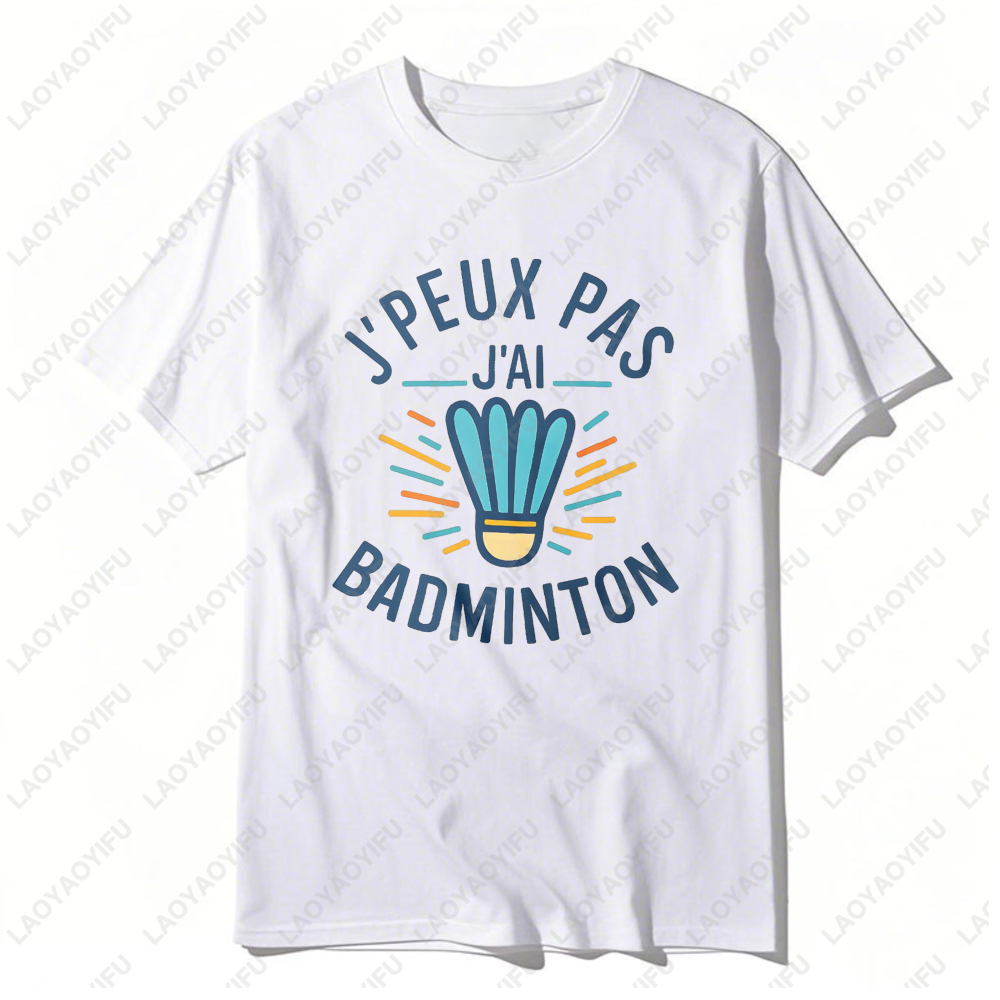 Badminton Shuttlecock Graphic  - đánh giá và giá Badminton Quotes Funny