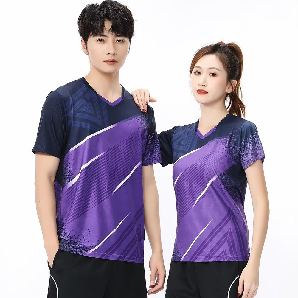 Men Women Kids Tennis Ping Pon - đánh giá và giá Badminton Rank