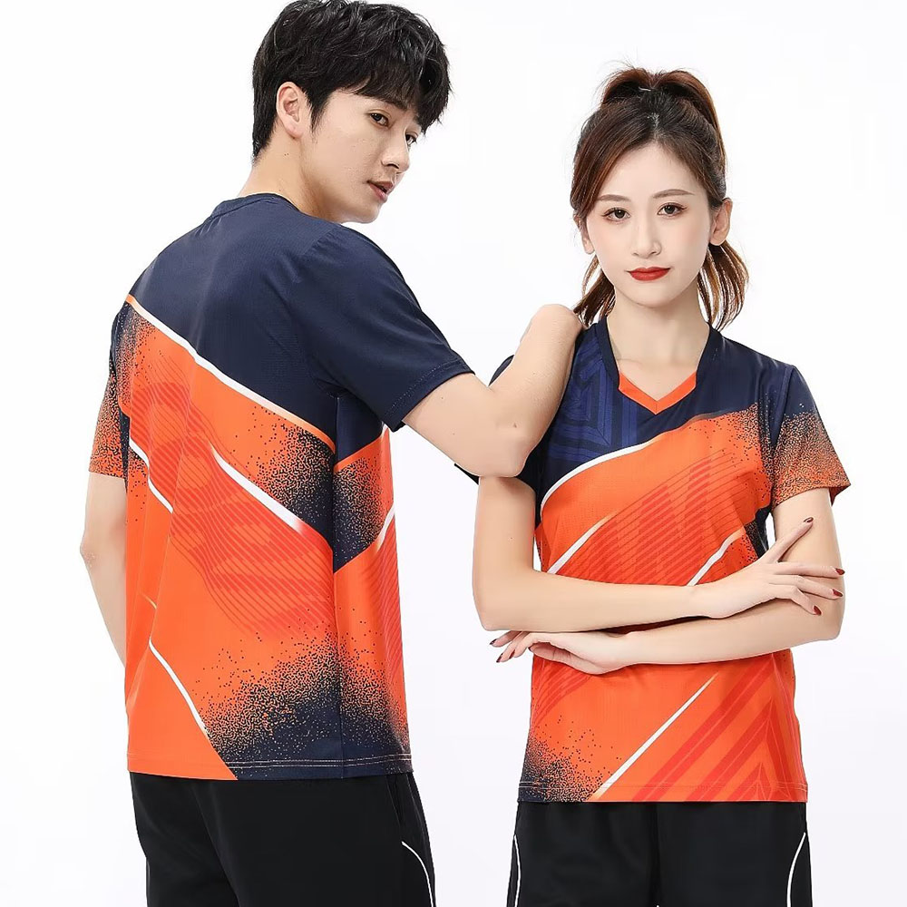 Men Women Kids Tennis Ping Pon - đánh giá và giá Badminton Rank