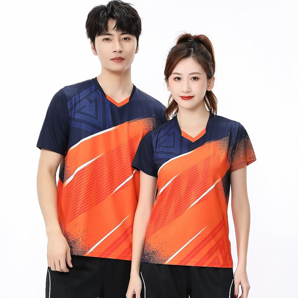 Men Women Kids Tennis Ping Pon - đánh giá và giá Badminton Rank