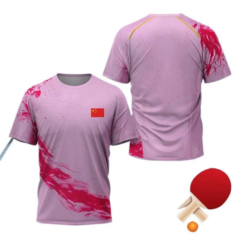 CHINA Dragon Table Tennis Grap - đánh giá và giá Badminton Rank