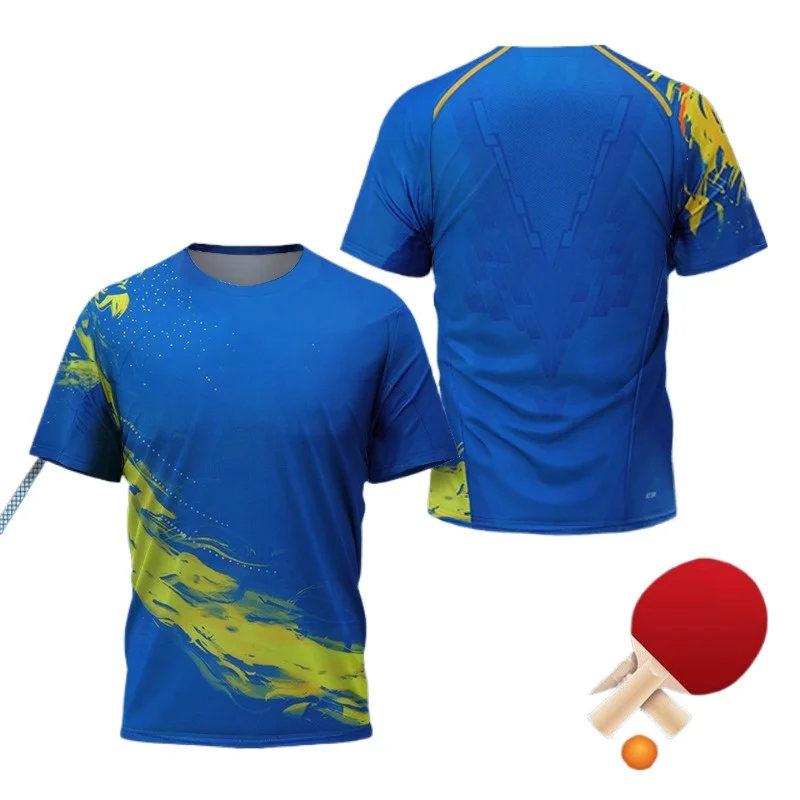 CHINA Dragon Table Tennis Grap - đánh giá và giá Badminton Rank