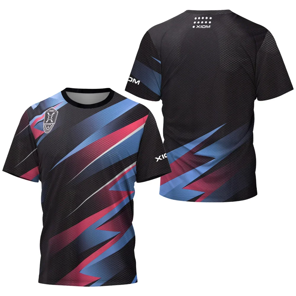 Men's table tennis badminton s - đánh giá và giá Badminton Rank