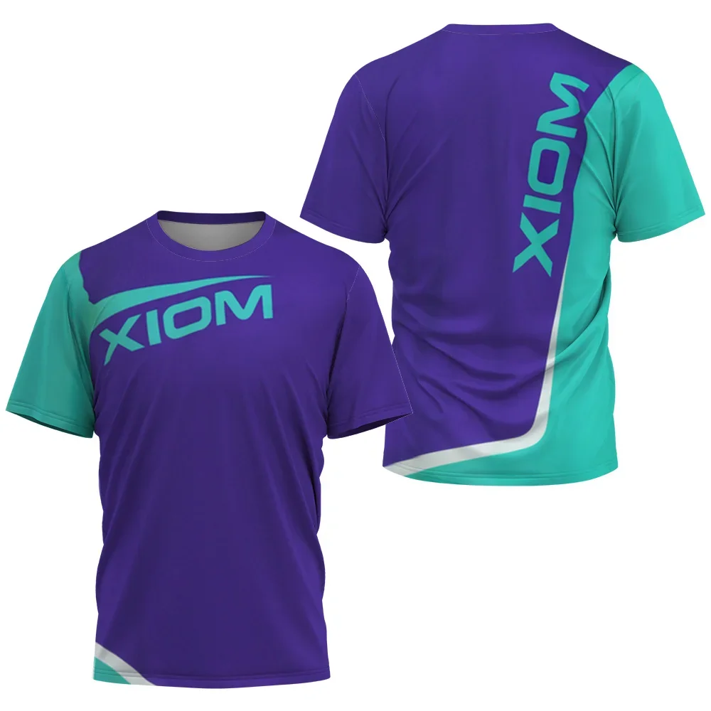 Men's table tennis badminton s - đánh giá và giá Badminton Rank