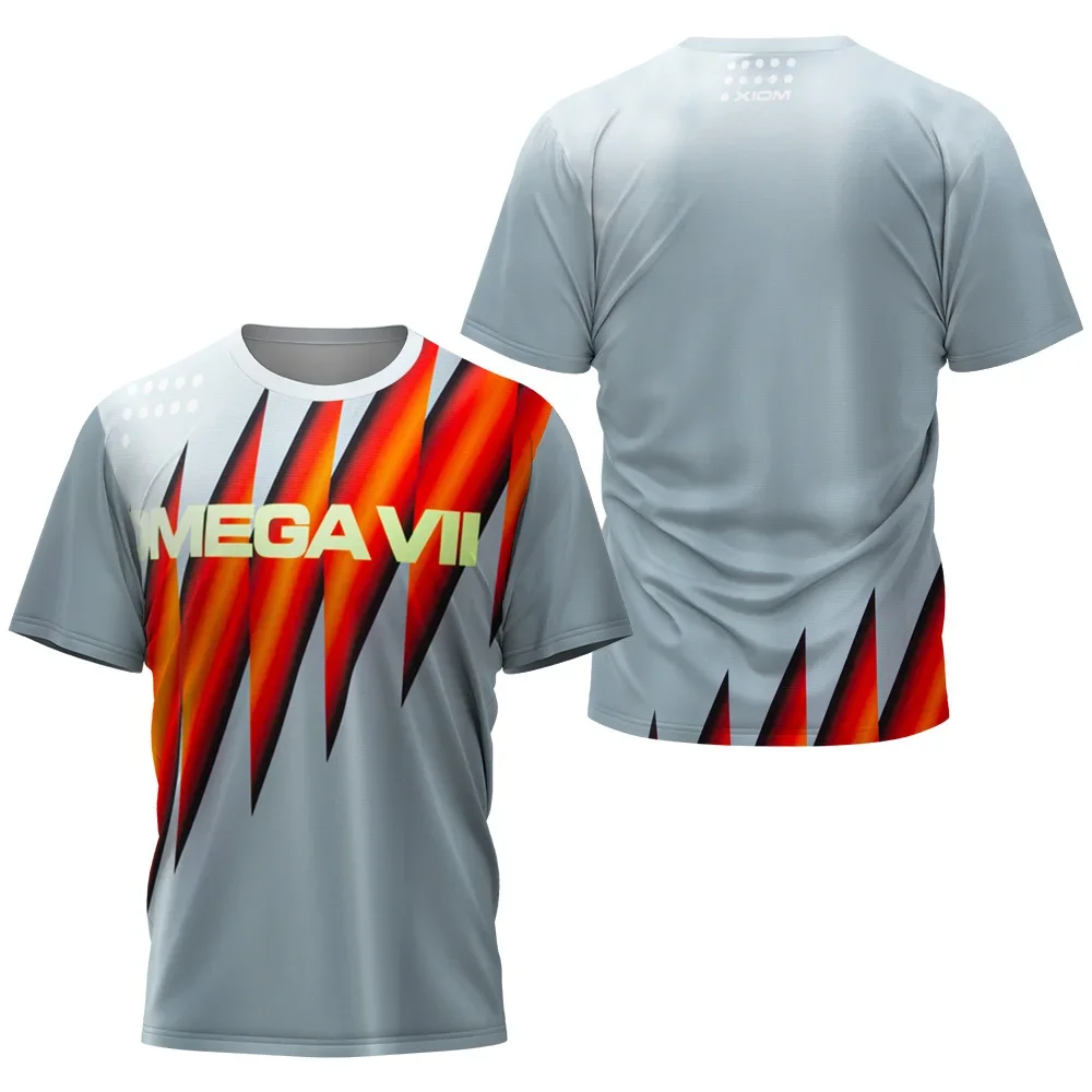 Men's table tennis badminton s - đánh giá và giá Badminton Rank