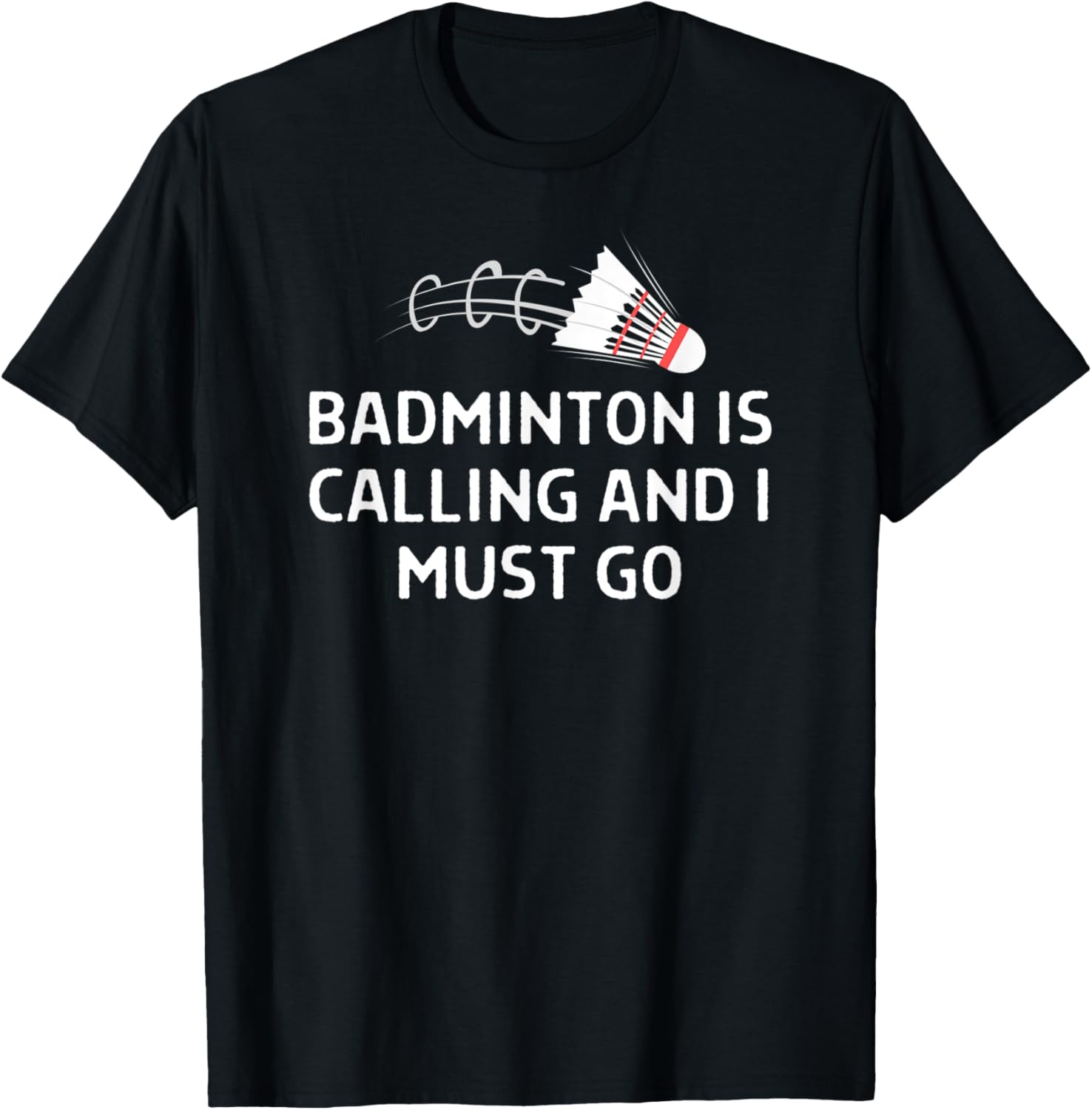Funny Badminton Shirt Badminto - đánh giá và giá Badminton Quotes Funny