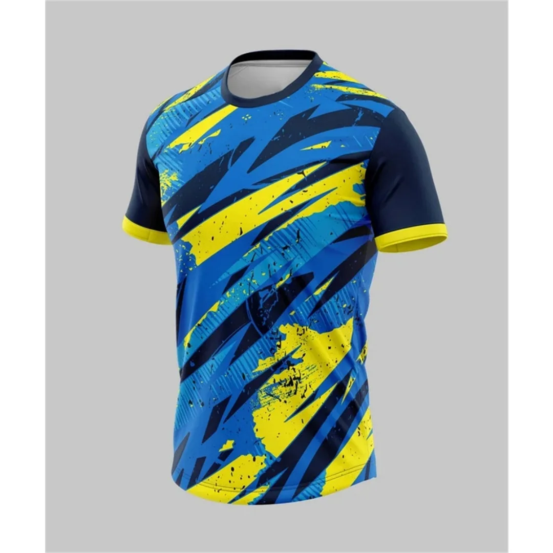 Football Badminton Tennis Jers - đánh giá và giá Badminton Rank