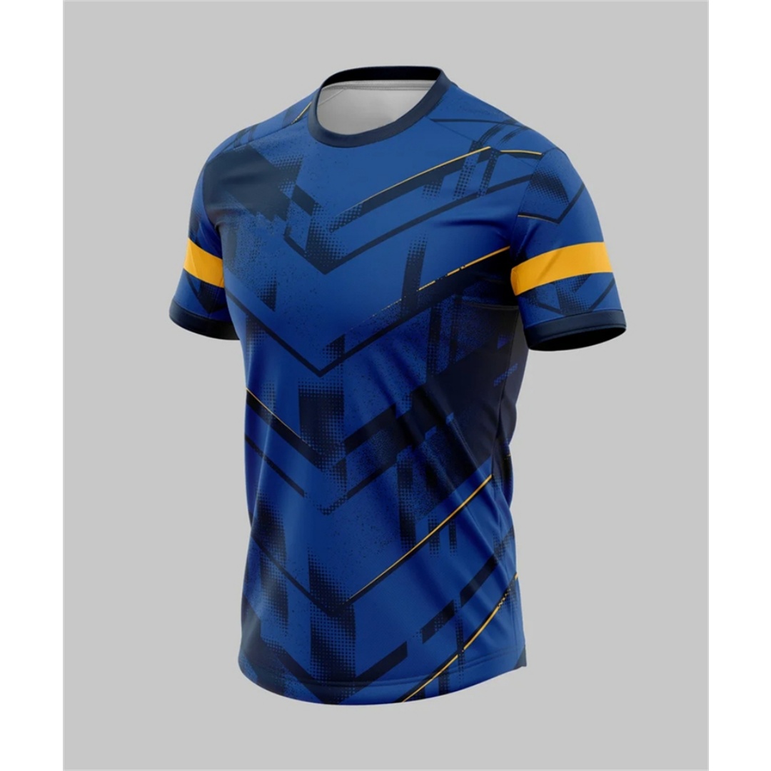 Football Badminton Tennis Jers - đánh giá và giá Badminton Rank