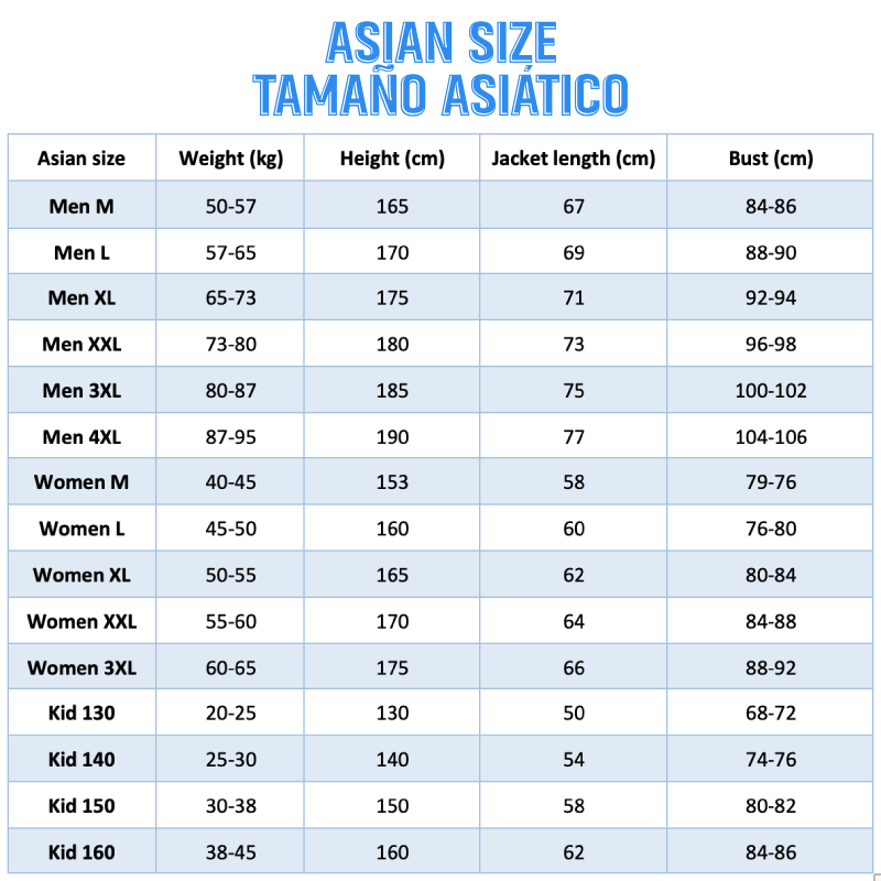 Men's Sleeveless Tennis Shirt  - đánh giá và giá Badminton Rank