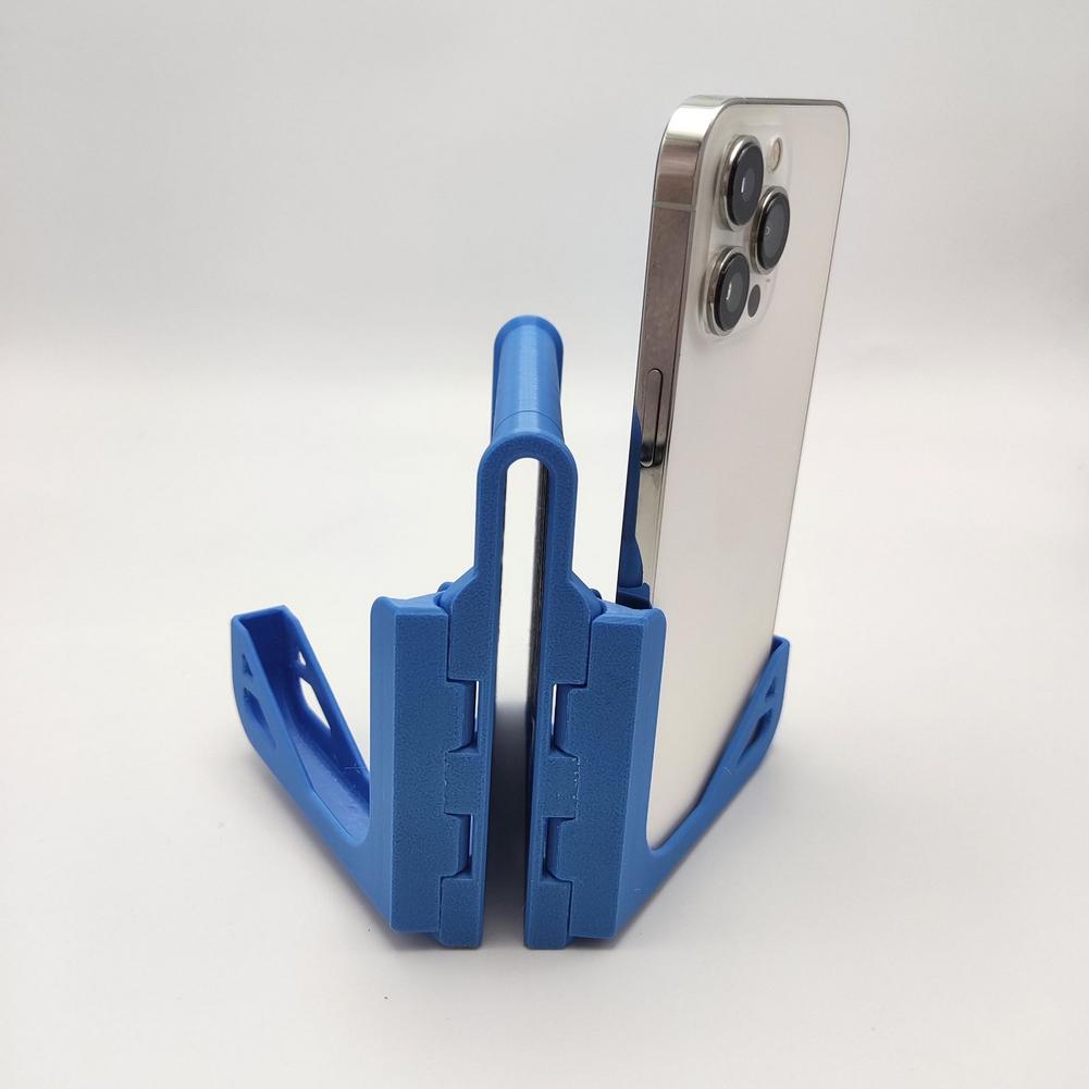 Portable Fence Phone Mount Hol - đánh giá và giá Badminton Rank