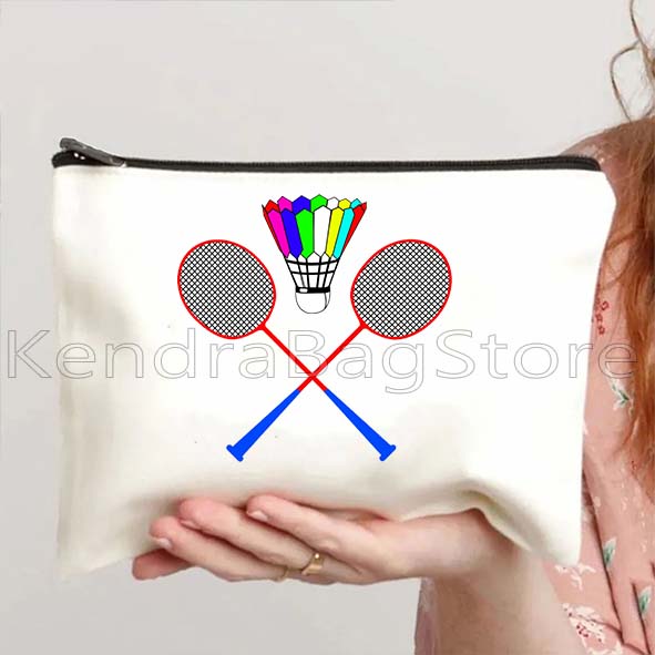 Funny Badminton Quotes Colorfu - đánh giá và giá Badminton Quotes Funny