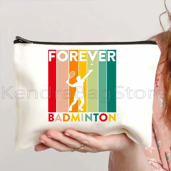 Funny Badminton Quotes Colorfu - đánh giá và giá Badminton Quotes Funny